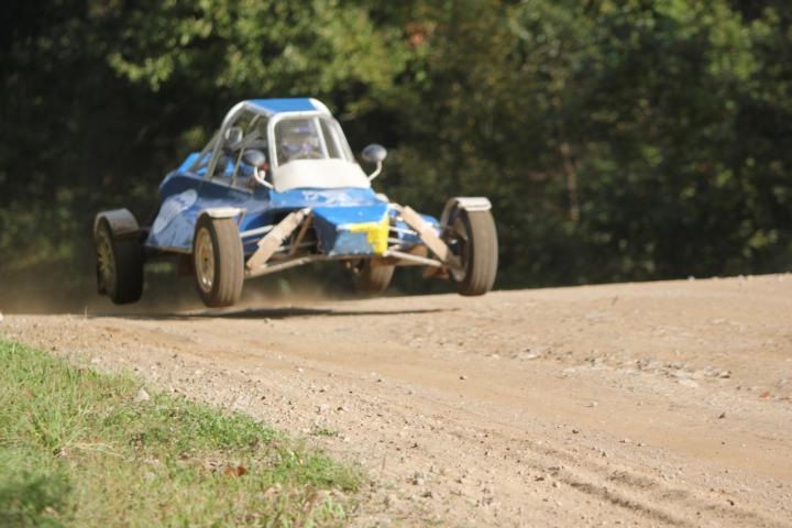 DM_ILP_Matschenberg 090.JPG